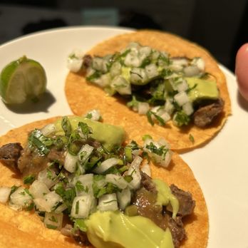 Tacos Calafia - North Phoenix - Carne asada tacos - Tacos Near Me - Phoenix, Arizona Tacos Calafia - North Phoenix - Carne asada tacos - Tacos Near Me - Phoenix, Arizona