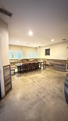 Maybank Public House by null