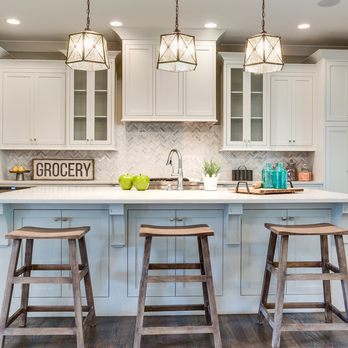 Webb Home Staging - College Grove Staging - Home Staging Near Me - Mount Juliet, Tennessee Webb Home Staging - College Grove Staging - Home Staging Near Me - Mount Juliet, Tennessee