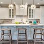 Webb Home Staging