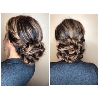 Salon DV8 - Hair Salons Near Me - Southgate, Michigan Salon DV8 - Hair Salons Near Me - Southgate, Michigan
