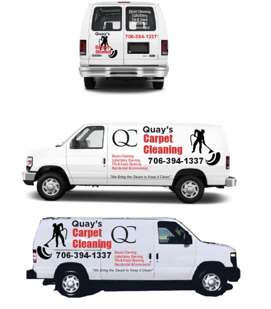 QUAYS CARPET CLEANING SERVICES Updated June 2024 20 Photos 2111