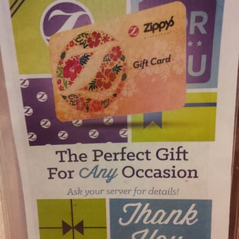 Zippy's Vineyard - The perfect gift! - Diners Near Me - Honolulu, Hawaii Zippy's Vineyard - The perfect gift! - Diners Near Me - Honolulu, Hawaii