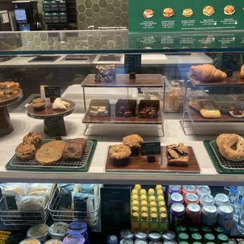Starbucks - Coffee & Tea Near Me - Leesburg, Florida Starbucks - Coffee & Tea Near Me - Leesburg, Florida