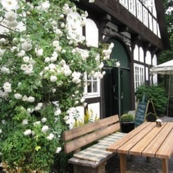 Heimathof im Grönenbergpark