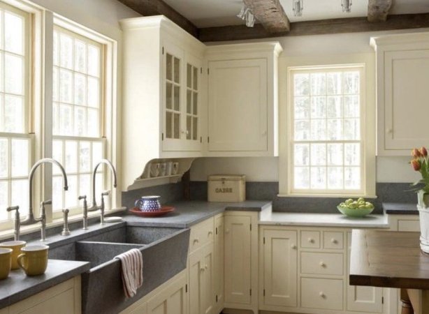 Slide of RG. BLUE STONE BUILDERS LLC