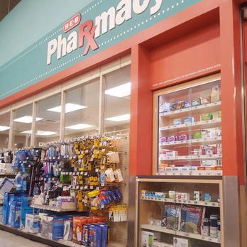 H-E-B PHARMACY - Updated December 2025 - 5601 Bandera Rd, San Antonio ...