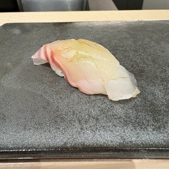 Sushi Yugen - Sushi Bars Near Me - Toronto, Ontario Sushi Yugen - Sushi Bars Near Me - Toronto, Ontario