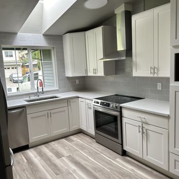 Mora General Contractor - General Contractors Near Me Mora General Contractor - General Contractors Near Me