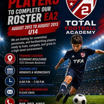 Cleveland Charter High School - Middle Schools & High Schools Near Me - Reseda, California Cleveland Charter High School - Middle Schools & High Schools Near Me - Reseda, California