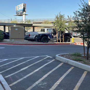Alta Warehouse District - Apartments Near Me - Phoenix, Arizona