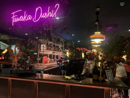 Corendon Amsterdam New-West, a Tribute Portfolio Hotel by null