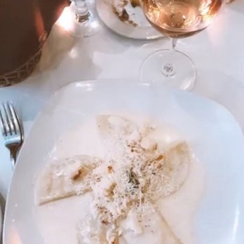 Vino Santo - Italian Near Me - Redwood City, California Vino Santo - Italian Near Me - Redwood City, California