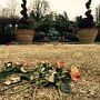 Photo of Golders Hill Park