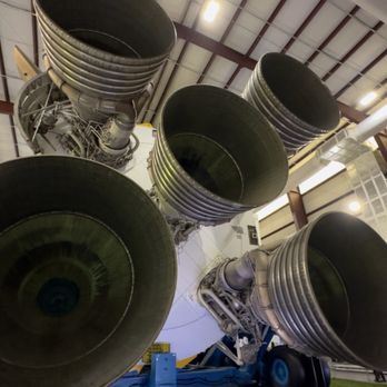 NASA - Amusement Parks Near Me - Houston, Texas NASA - Amusement Parks Near Me - Houston, Texas