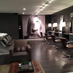 Primp - New look!