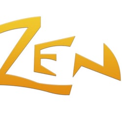 Zen