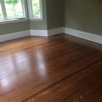 Celtic Floorcraft - Flooring Near Me - Boston, Massachusetts