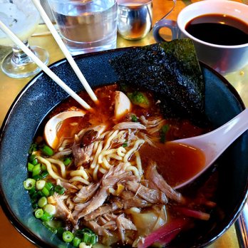 Linger - Asian Fusion Near Me - Denver, Colorado Linger - Asian Fusion Near Me - Denver, Colorado