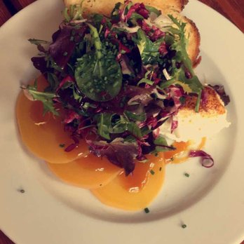 Mogg - American Near Me - Berlin, BE