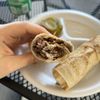Shawarma Elshami gift card