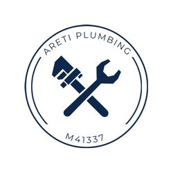 Areti Plumbing