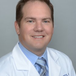 Los Angeles Orthopaedic Institute - Dr. Jonathan Botts, Orthopedic Surgeon at LAOI