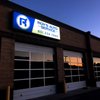 Roy's Auto Service gift card