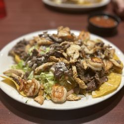 El Rodeo