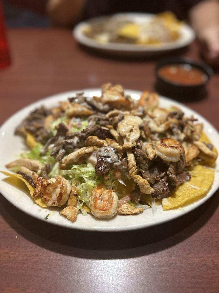 El Rodeo