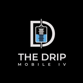 The Drip Mobile IV - IV Hydration Near Me The Drip Mobile IV - IV Hydration Near Me