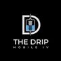 Photo of The Drip Mobile IV