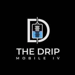 The Drip Mobile IV