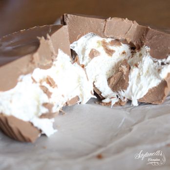 Stefanelli's Candies - Large Mallow Cup - Candy Stores Near Me - Erie, Pennsylvania Stefanelli's Candies - Large Mallow Cup - Candy Stores Near Me - Erie, Pennsylvania