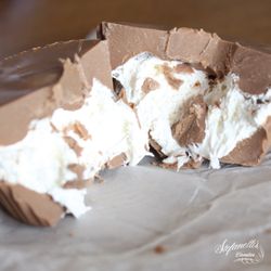 Stefanelli's Candies - Large Mallow Cup