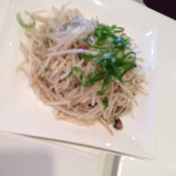 沙嗲軒
