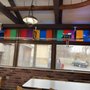 Fritz's Railroad Restaurant