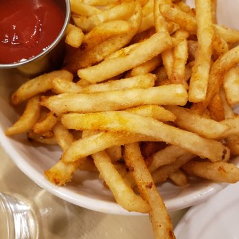Sorriso Kitchen - Breakfast & Brunch Near Me - Chatham, New Jersey Sorriso Kitchen - Breakfast & Brunch Near Me - Chatham, New Jersey