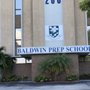Photo of Baldwin Prep School