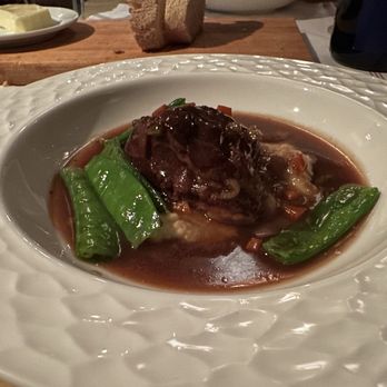 RSVP - Beef - French Near Me - West Cornwall, Connecticut