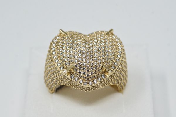 Kim's Jewelry by null