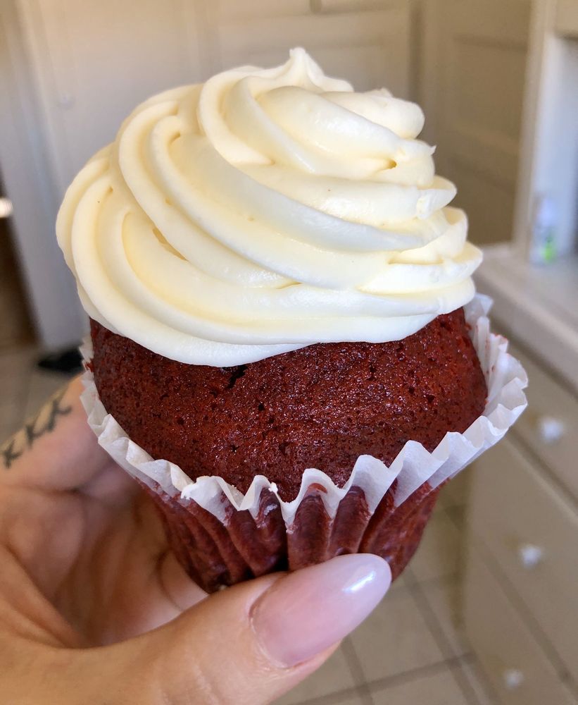 Jongewaard’s Bake n Broil Takeout & Delivery 2296 Photos & 2315