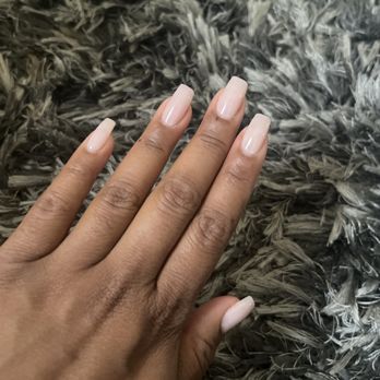 Bond Beauty - Get your Nails done by Priscilla @ bond beauty. Priscilla is absolutely amazing she does nails to perfection. - Nail Salons Near Me - Howell, New Jersey
