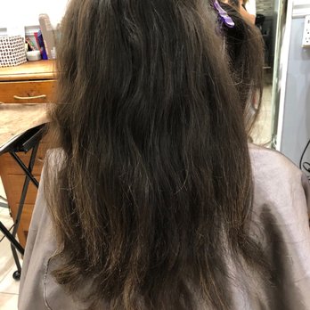 Luxe Salon - Hair Stylists Near Me - Mililani Town, Hawaii Luxe Salon - Hair Stylists Near Me - Mililani Town, Hawaii