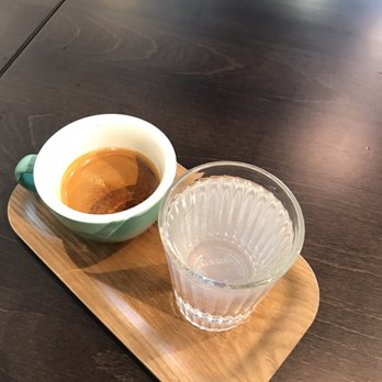 Sought and Found Coffee Roasters - Coffee Roasteries Near Me - Calgary, Alberta Sought and Found Coffee Roasters - Coffee Roasteries Near Me - Calgary, Alberta