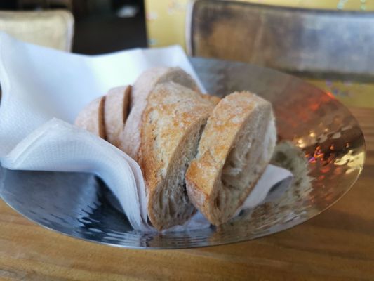 DAS PEACE Hamburg by null