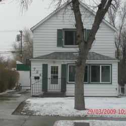 Affordable Computing Enterprises - Front - 2nd street view