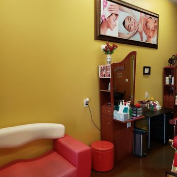 Perfect Brows & Salon - Stations - Hair Salons Near Me - Fort Worth, Texas Perfect Brows & Salon - Stations - Hair Salons Near Me - Fort Worth, Texas