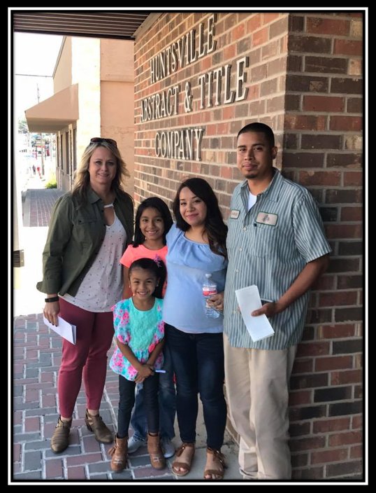 WHITE IVY REAL ESTATE Updated September 2024 2804 Lake Rd