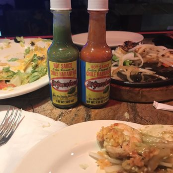Lupi's - Mexican Near Me - Carolina, Puerto Rico Lupi's - Mexican Near Me - Carolina, Puerto Rico